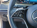 2023 Mercedes-Benz E-Class E 350