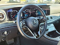 2023 Mercedes-Benz E-Class E 350