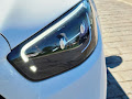 2023 Mercedes-Benz E-Class E 350