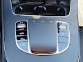 2023 Mercedes-Benz E-Class E 350
