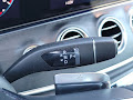 2023 Mercedes-Benz E-Class E 350