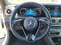 2023 Mercedes-Benz E-Class E 350