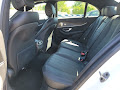 2023 Mercedes-Benz E-Class E 350