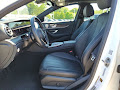 2023 Mercedes-Benz E-Class E 350