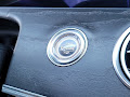 2023 Mercedes-Benz E-Class E 350