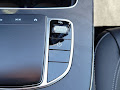 2023 Mercedes-Benz E-Class E 350