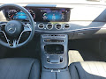 2023 Mercedes-Benz E-Class E 350