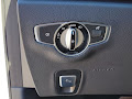 2023 Mercedes-Benz E-Class E 350