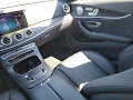 2023 Mercedes-Benz E-Class E 350