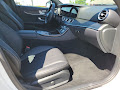 2023 Mercedes-Benz E-Class E 350