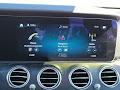 2023 Mercedes-Benz E-Class E 350