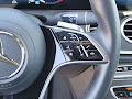 2023 Mercedes-Benz E-Class E 350