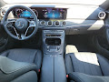 2023 Mercedes-Benz E-Class E 350