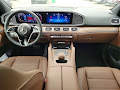 2026 Mercedes-Benz GLE GLE 450 Coupe