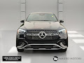2026 Mercedes-Benz GLE GLE 450 Coupe