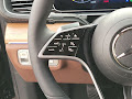 2026 Mercedes-Benz GLE GLE 450 Coupe