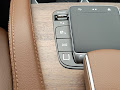 2026 Mercedes-Benz GLE GLE 450 Coupe