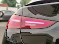 2026 Mercedes-Benz GLE GLE 450 Coupe