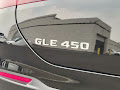 2026 Mercedes-Benz GLE GLE 450 Coupe