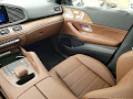 2026 Mercedes-Benz GLE GLE 450 Coupe
