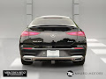 2026 Mercedes-Benz GLE GLE 450 Coupe