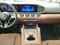 2026 Mercedes-Benz GLE GLE 450 Coupe