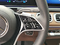 2026 Mercedes-Benz GLE GLE 450 Coupe