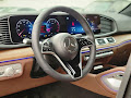 2026 Mercedes-Benz GLE GLE 450 Coupe