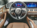 2026 Mercedes-Benz GLE GLE 450 Coupe