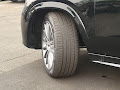 2026 Mercedes-Benz GLE GLE 450 Coupe