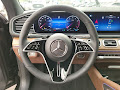 2026 Mercedes-Benz GLE GLE 450 Coupe