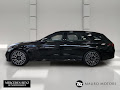 2026 Mercedes-Benz E-Class E 53 AMG®