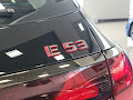 2026 Mercedes-Benz E-Class E 53 AMG®