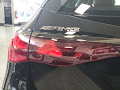2026 Mercedes-Benz E-Class E 53 AMG®
