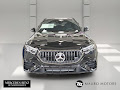 2026 Mercedes-Benz E-Class E 53 AMG®