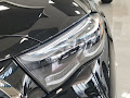 2026 Mercedes-Benz E-Class E 53 AMG®