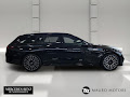 2026 Mercedes-Benz E-Class E 53 AMG®