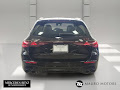 2026 Mercedes-Benz E-Class E 53 AMG®