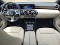 2026 Mercedes-Benz CLA CLA 250