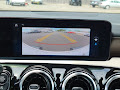 2026 Mercedes-Benz CLA CLA 250