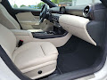 2026 Mercedes-Benz CLA CLA 250