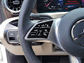 2026 Mercedes-Benz CLA CLA 250