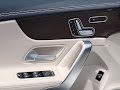 2026 Mercedes-Benz CLA CLA 250