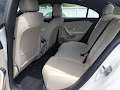 2026 Mercedes-Benz CLA CLA 250