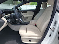 2026 Mercedes-Benz CLA CLA 250
