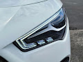 2026 Mercedes-Benz CLA CLA 250