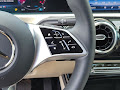 2026 Mercedes-Benz CLA CLA 250