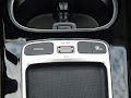2026 Mercedes-Benz CLA CLA 250
