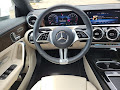 2026 Mercedes-Benz CLA CLA 250