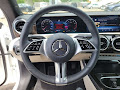 2026 Mercedes-Benz CLA CLA 250